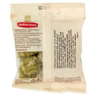 NOBERASCO 99 WASABI CRACKER 30 GR   L