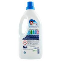 OMINO BIANCO DISINFET LIQUID 900 ML   L