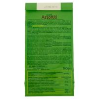 NOVI OVETTI ASSORT RIPIEN 160 GR PASQ   M