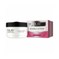 OIL OF OLAY IDR PROT NORM 50 ML   XL