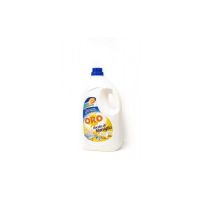 ORO BUCATO SAPONE MARSIGLIA 4 LT   M