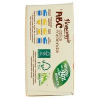 PARMAREG SNACK ABC TARALLI S/G   L