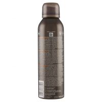 PIZBUIN SPRAY TAN PROT INTENS SPF15 150 ML ESTAT   XL