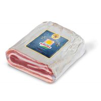 PANCETTA PRESSATA   582   XL