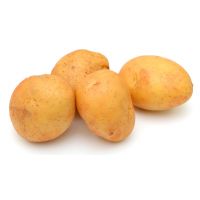 PATATE DI FONNI   200   S CCC