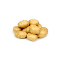 PATATE BIANCHE   85   S