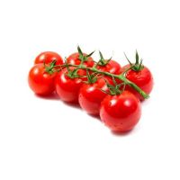POMODORO CILIEGINO VASS ARBOREA 500 GR   176   S