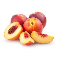 PESCHE NETTARINE A   100   S