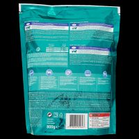 PURINA ONE ADULT POLLO RISO 800 GR   XL