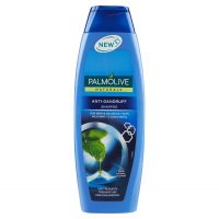 PALMOLIVE SH ANTIFORFORA 350 ML   XL