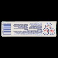 POLIDENT ADESIVO DENTIERE 40 GR   S