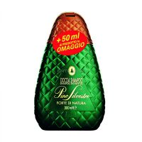 PINO SILVESTRE DOCCIA SHAM 400 ML   L