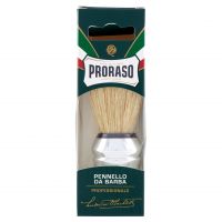 PRORASO PENNELLO DA BARBA PROFESSIO   XL