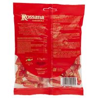 PERUGINA CARAM  ROSSANA 175 GR   L