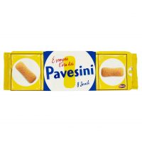 PAVESINI FAMIGLIA 200 GR   S