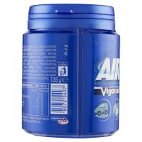 PERFETTI AIR ACTION VIGORSOL BARAT   M