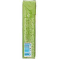 PERFETTI GOLIA ACTIV LEM HERBS   S