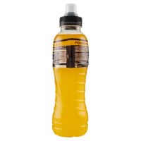 POWERADE ORANGE 500 ML   S