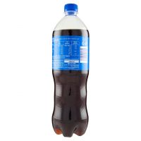 PEPSI COLA 1 LT   M