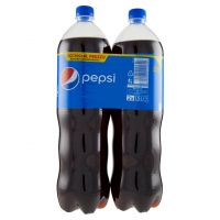 PEPSI COLA 2X1 5 LT   L