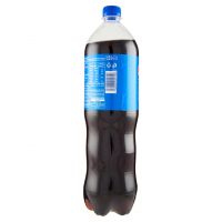 PEPSI COLA 1500 ML   S