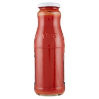 PASSATA LA CLASSICA BOTT SANTA ROSA 700 GR   S