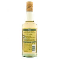 PONTI ACETO DOLCEAGRO 500 ML   L