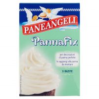 PANEANGELI PREP PANNAFIX 3 BUS   XL