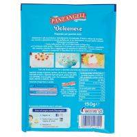 P ANGELI DOLCENEVE 150 GR   S