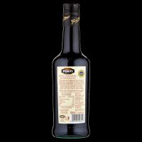 PONTI ACETO BALSAMICO 500 ML   L