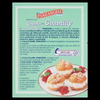 PANE ANGELI PREP CREMA CHANTILLY   XL