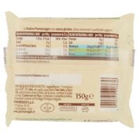 PARMAREGGINE FETTINE PARM  REGG  150 GR   M