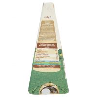 PARMAREGGIO REGGIANO SPICCHIO 30M 250 GR   L