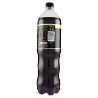 PEPSI COLA MAX ZERO CAFF 1 5 LT   L