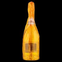 PROSECCO S ORSOLA MILLESIM 75 CL   L