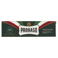 PRORASO TUBO RINFRESCANTE 150 ML   L