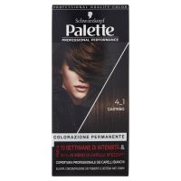 PALETTE 4 1 CASTANO   S