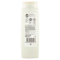 PANTENE SHAMP 1IN1 CLASS 225 ML   S