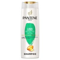 PANTENE SHAMP 1IN1 LIS SET 225 ML   S