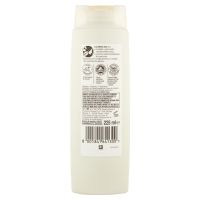 PANTENE SHAMP 3IN1 L SETA 225 ML   S