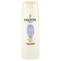 PANTENE SHAMP 3IN1 EXTRA DELIC   XL