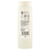 PANTENE SHAMP 3IN1 RICCI 225 ML   L