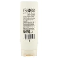 PANTENE BALS LINEA CLASS 180 ML   S