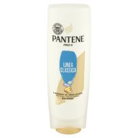 PANTENE BALS LINEA CLASS 180 ML   S