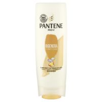 PANTENE BALS RIGEN PROT 180 ML   L