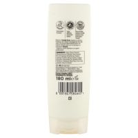 PANTENE BALS LISCI SETA 180 ML   M