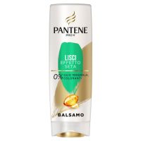 PANTENE BALS LISCI SETA 180 ML   M