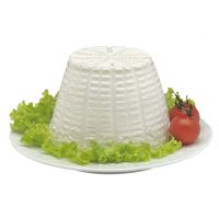 PODDA RICOTTA MISTA OVINA/VACCINA   353 VENT LMV   M