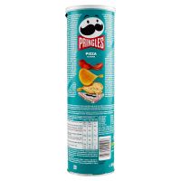 PRINGLES PIZZA 175 GR   L