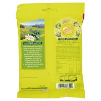 PERFETTI GOLIA CARAM HERBS LIMONE 60 GR   M